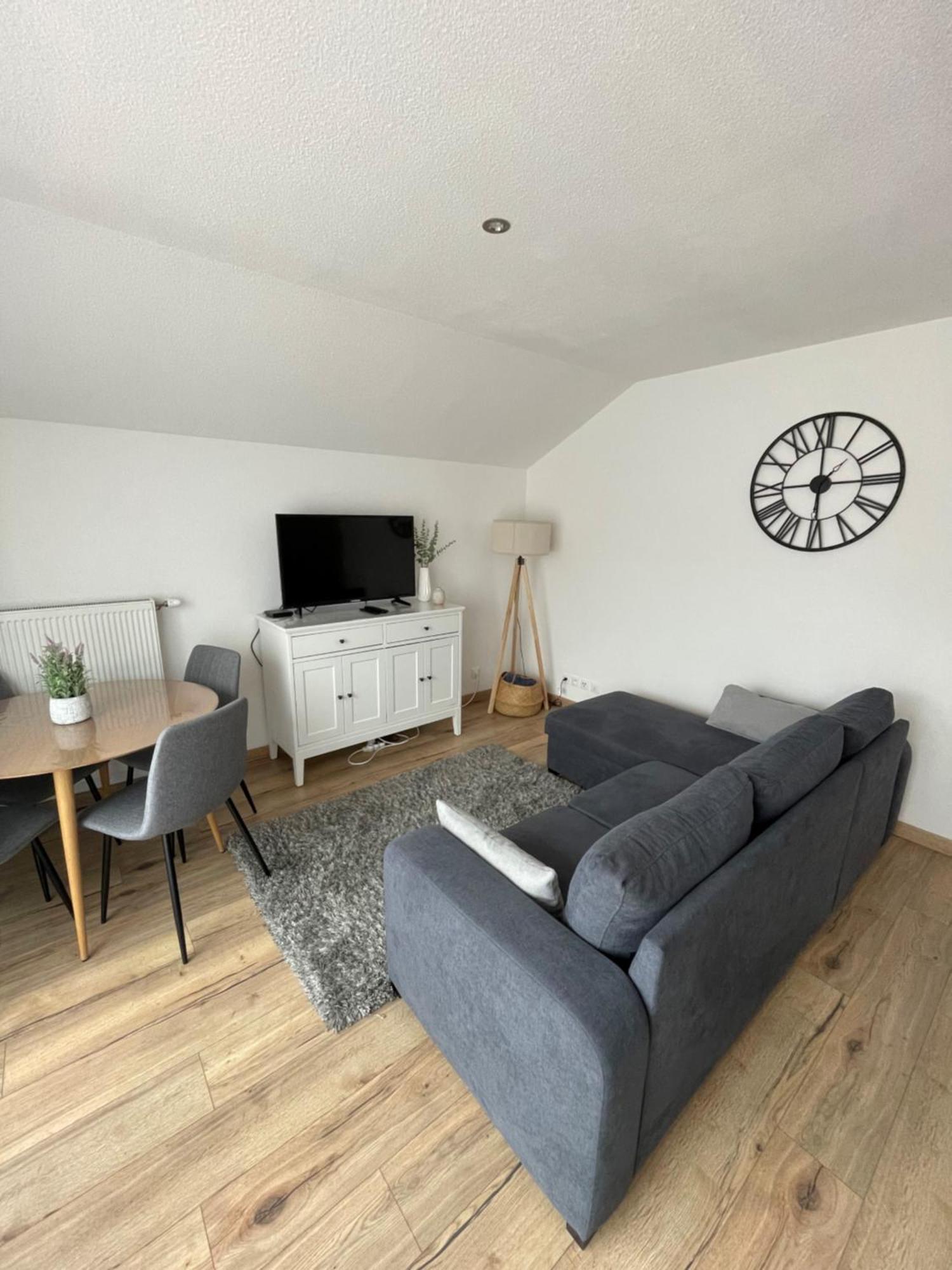 Superbe Appartement Au Calme Avec Vue Sur Le Lac. 에비앙레스벵즈 외부 사진